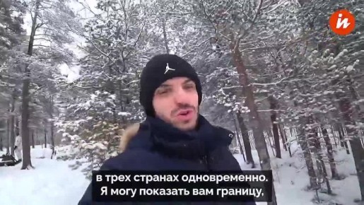 ����������� ������� ���� ����� ����������� ��������������� ������������ ���� ����� ����� ����� �������������: �������, ��������� � ����������, �� ��������� �� ���� � ����� �� ����� YouTube-������