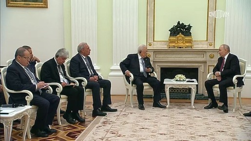 ���������� ����� ���������� ������� � �������� ������� �������� � ������