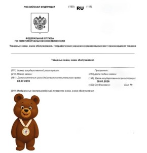 ��� ��������������� ������ �������� ������� ������