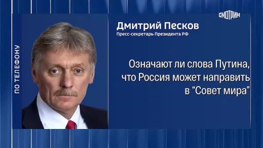 "��� �� ��������, ��� ��, ������ ���, �������� ��� �������": ������ ����������� ������� ������� � $1 ���� ��� "������ ����" ������ � ������ ���������� ������������ �������