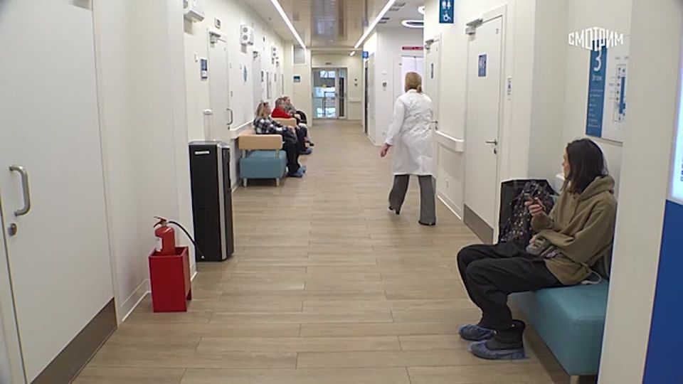 ������ "��������" �������� �� ������� mos