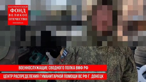 �� ������ ��� ������������ ���� ������� ��� ������������ ������������