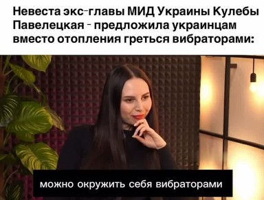 ������ ��� ������ � �����, � ���� ��� ���� � ������