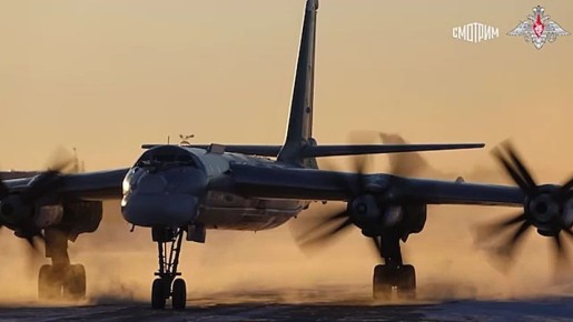 �������������� ����������� ��-95�� ��������� �������� ����� ��� ������������ ������ ��������� ����, �������� � ���������� ��