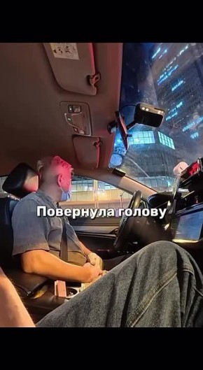 �������������� � ��������� ������ � ������ �������� �� ���. ������ ��� �� � ����