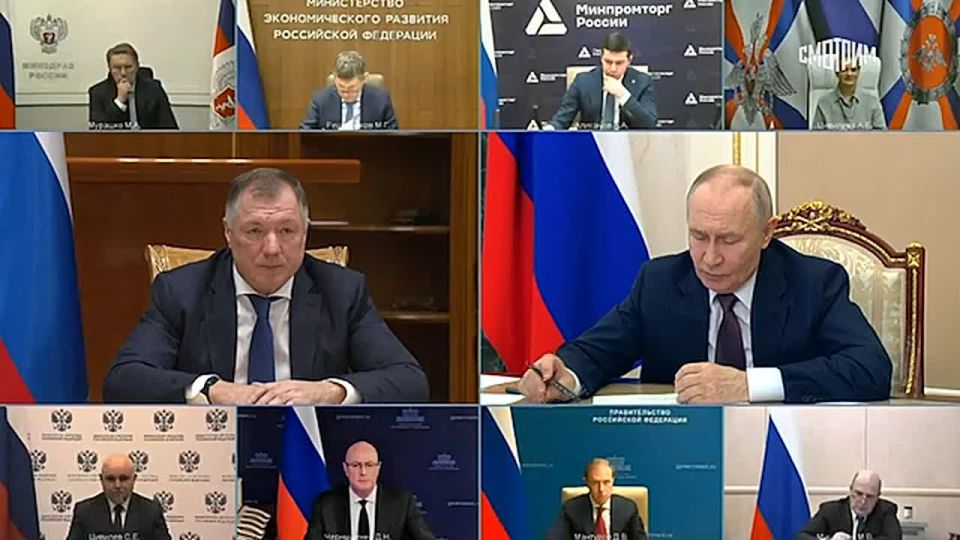 �������� ����� ��������� ����������� �������� ��������� ������� � ��������� ������������ ��� ������������� ��������������� �����