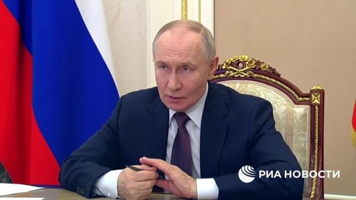 �������� ����� ������ ��������� ������������ ����������� ��������� ������ ���