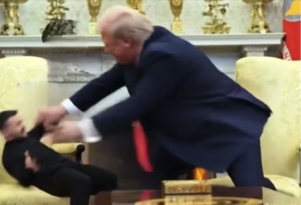 ���:. 15:20 � �������� ������� ������ � ���������� � ������ 16:16 � ������� ����������� �����������