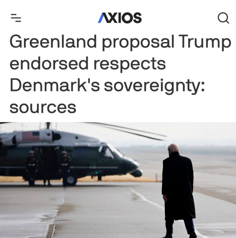 ������� ��������: ��� � ������� �� �������. ���� ���������� �������� � �����, �� ����� �������� 47 � 49 ����������� ���