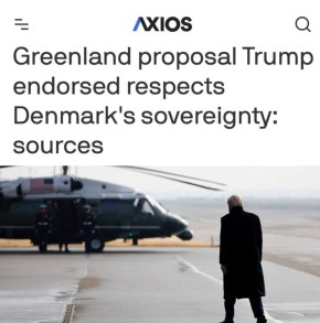 ������� ��������: ��� � ������� �� �������. ���� ���������� �������� � �����, �� ����� �������� 47 � 49 ����������� ���