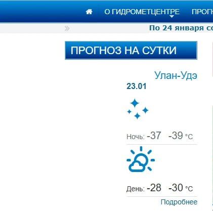 � ������� ����� ����-��� ���������� ������������� ��������