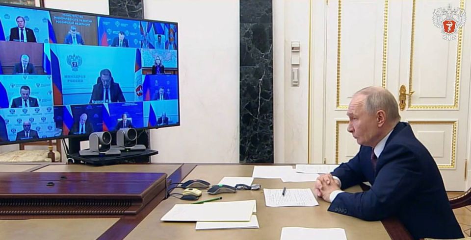 ������ �������: ������� ��������� �������������� ����������� ��������� ����������������