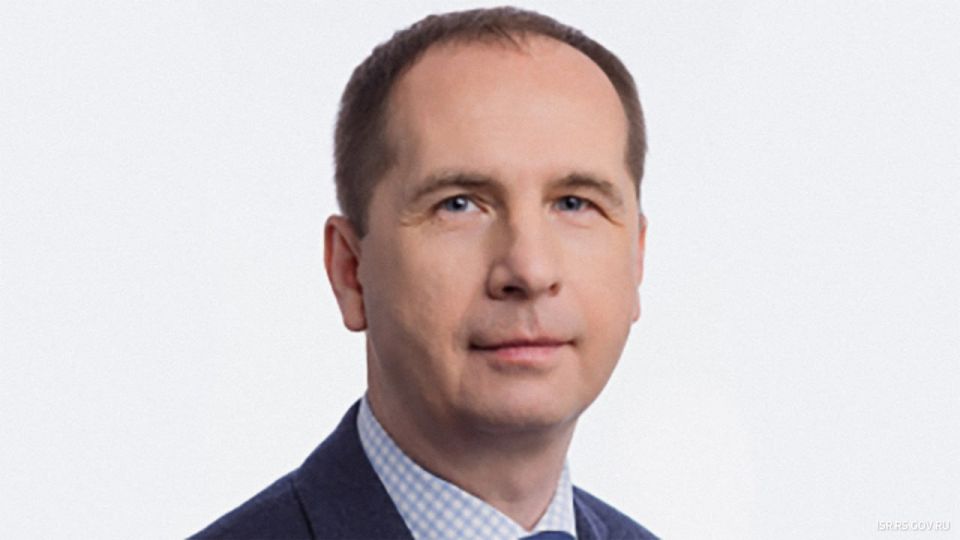 ������� ����������� ���� � ����� �������� ����������������� �� ������������ �������, ��� �� ���������, ������ ������������ ��������� ������� ��������