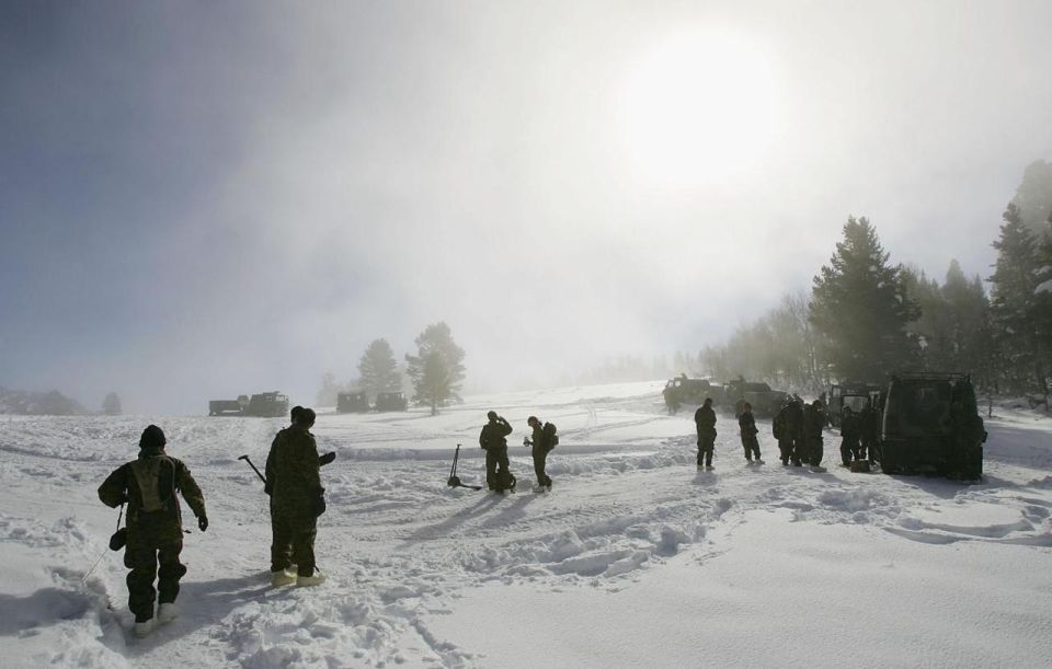 �� ��� �� �������� �������������� ������������ ������������ � �������