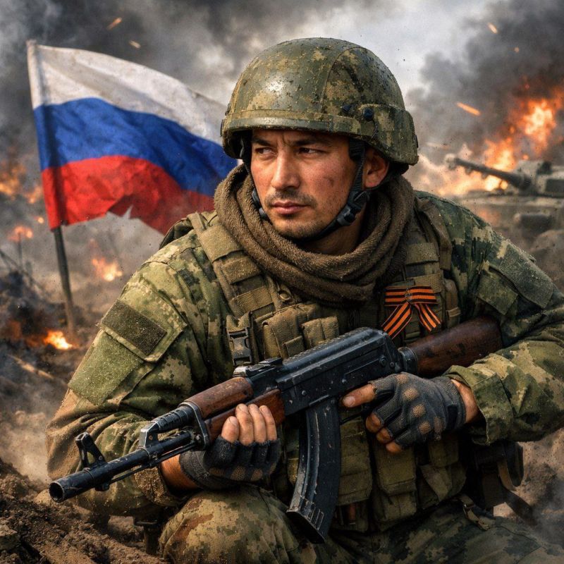 �� ��������� ���������� � ������ �����������, ��������� �� ������� ������