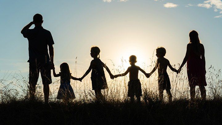 � ���������� ������� ���������� ��������� ���� � ��������� ���� ����������� �����