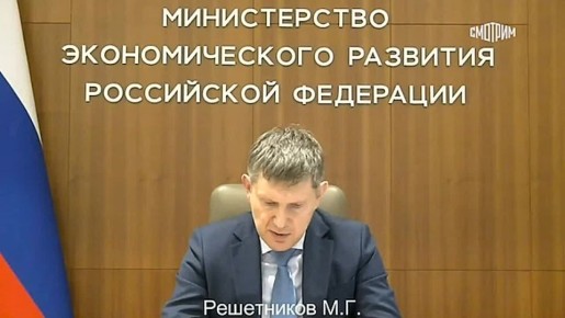 ��� ��������� ������� "��������" ���� ��������� ��������� �����, ������� ������� �� ��������� ������, ��������� ������ ���������� �� ��������� � ��������� ������