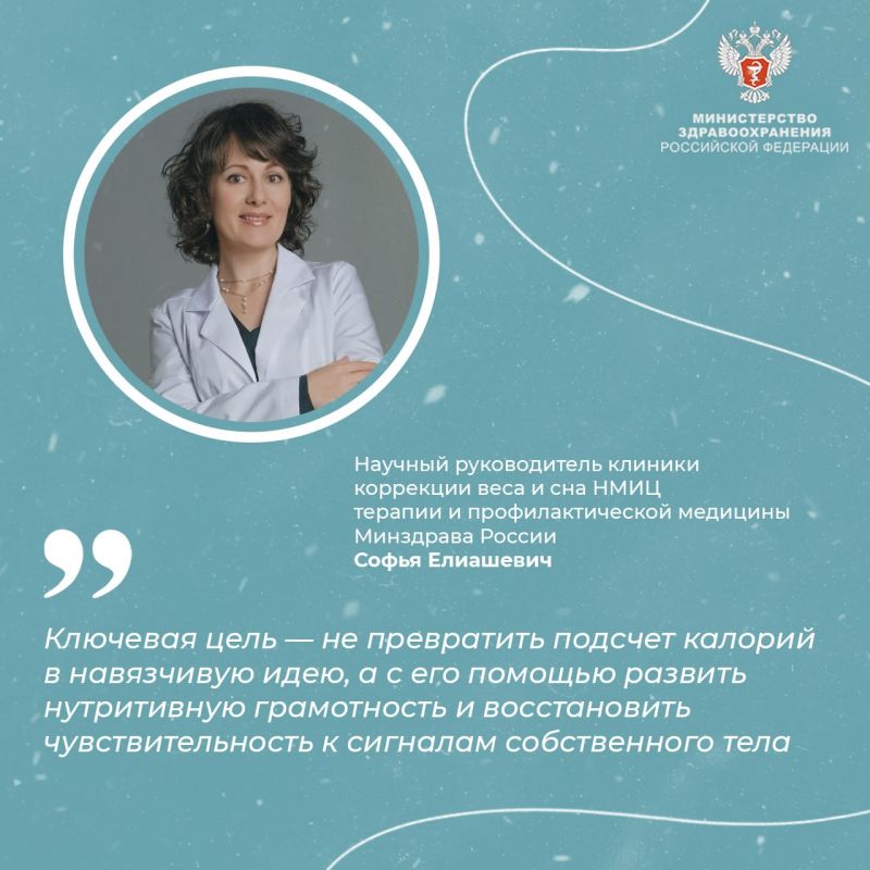 #��������������: ��� ������� ������� ��� ����������� �������� ����