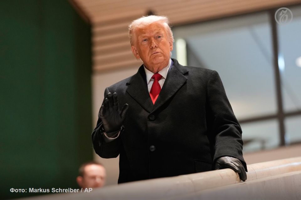 ������ �� ���������� ����� ����������� �����, ������ ������� �����