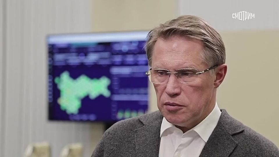 � ������� ���� � ������ �������� ������ �������� �������������������� ������������ ��� ������� ��������, ������������ ��� ����������� � ������� ���������, ���������� � �����������