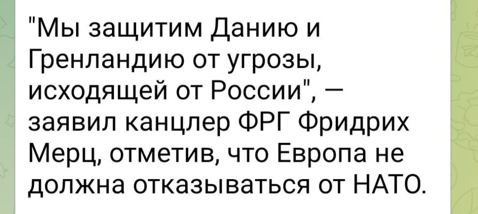 ������� ��������: ��� ������ �������� ���������� �� �������������� ������� ������