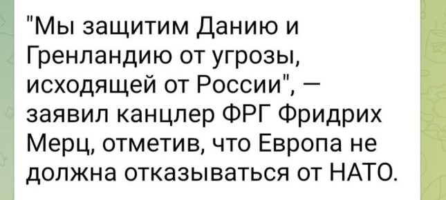 ������� ��������: ��� ������ �������� ���������� �� �������������� ������� ������