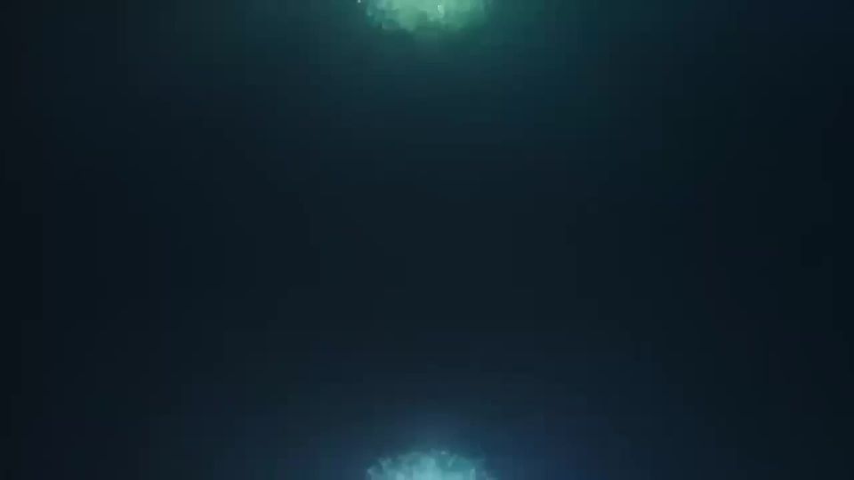 � ���������� ������� ����������� �������� ���������� ������ �������� ������� ������������� �����