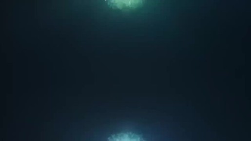 В Республике Бурятия прокуратура добилась присвоения звания ветерана Великой Отечественной войны