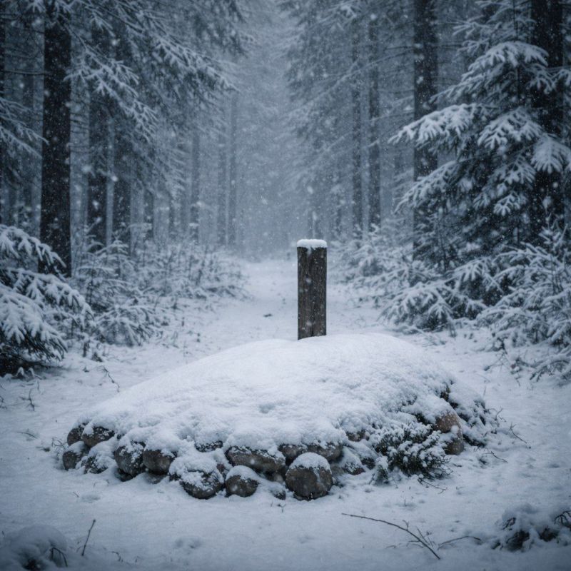 � ������� ������� ����� �������� ����������� � ������� ���