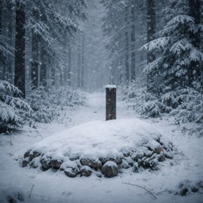 � ������� ������� ����� �������� ����������� � ������� ���