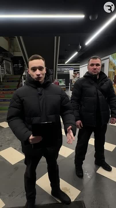 ЛЮТЫЙ БЕСПРЕДЕЛ ПРАВОВОЙ НИГИЛИЗМ В ПОДМОСКОВНОМ ОДИНЦОВО — АКТИВИСТОВ ЗДОРОВОГО ОБРАЗА ЖИЗНИ ЖЕСТОКО ИЗБИЛИ, ПОЛИЦИЯ БЕЗДЕЙСТВУЕТ