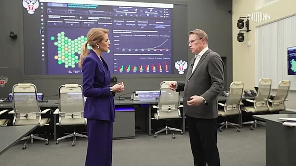 "����� ������� ������, ��� ��������� �������������, ������� ������� �������, ������� ��� � ����", � ������ ������� ��������������� �� ������ ������� � �������� ������ �������� �� "������ 24", ������ � ���, ��� � ������...