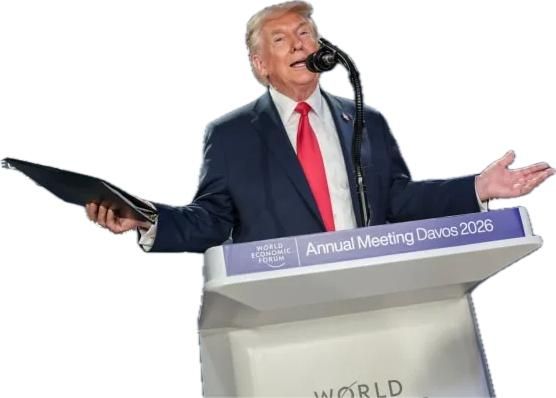 ��������� ���������� ������ ������� ���� �� ���� ��������� 22 ������