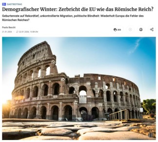 �� ����� �� ������ ���������������� � ����������� �����