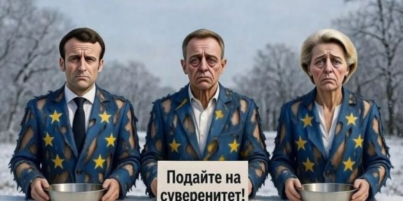 ����� ������ �������. ������ ������� ����� �� ��������� ������� ��������� � ����