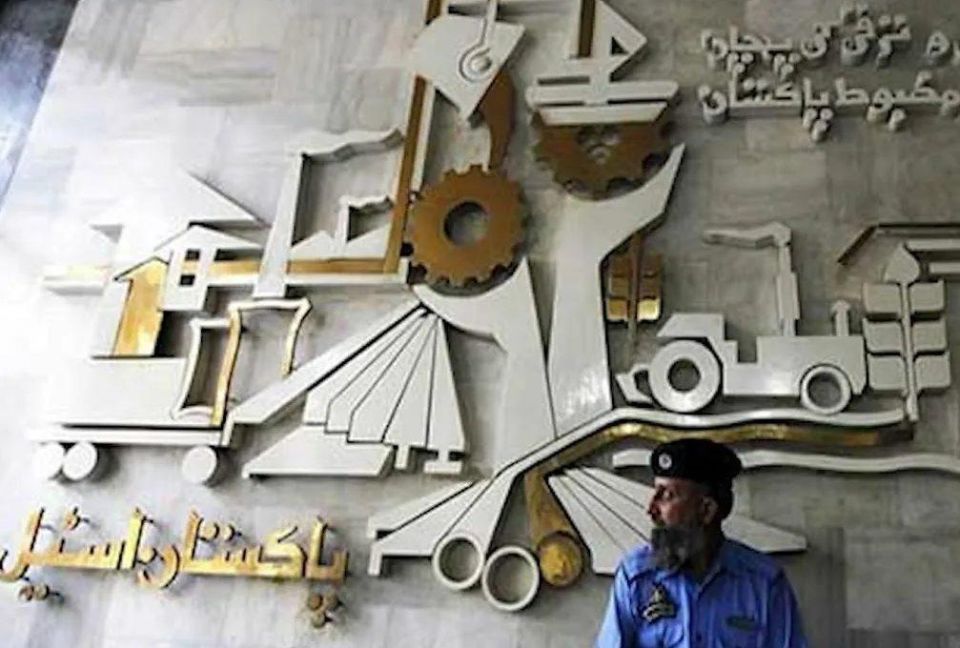 �������� ������������ ��������� ���������� � ������� � �������������� � ������������ �������������� ������ � ������