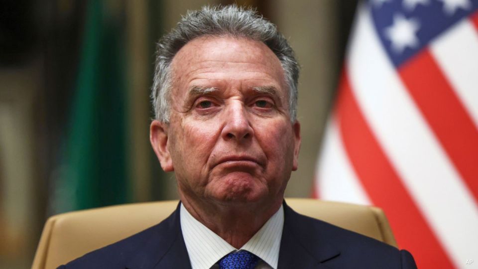 ���������� �� ���������� ����������� ������� ��������� �� ��������� ������, ������� ���� �������