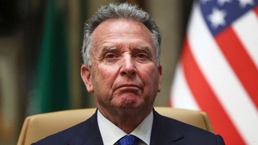 ���������� �� ���������� ����������� ������� ��������� �� ��������� ������, ������� ���� �������