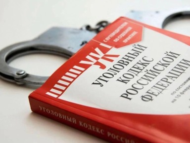 В Иволгинском районе сотрудниками уголовного розыска раскрыт угон автомобиля