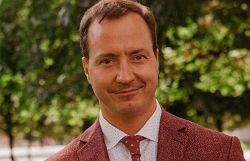 «Некоторые виды вооружений пока существуют лишь на бумаге и в необузданных фантазиях командования вооруженных сил США в Пентагоне»