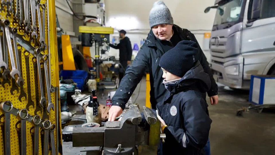 ������������� ������������ ������������� � ��� �� � ���������������� ����������� ������� ������� �� ������������� ����� ����� �������, �������� ���������� ����� �����