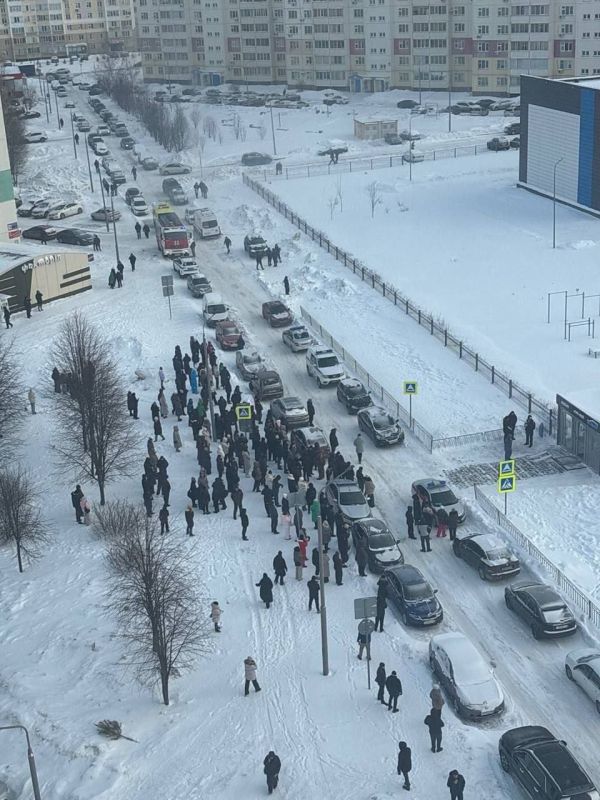 �������� � ����� ����� �� ���������� ����� � �����������