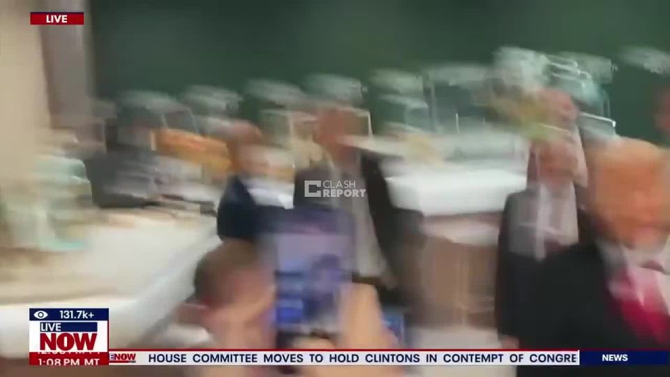 ����� � ������ � �����������: ��� �������� ���, ��� ������