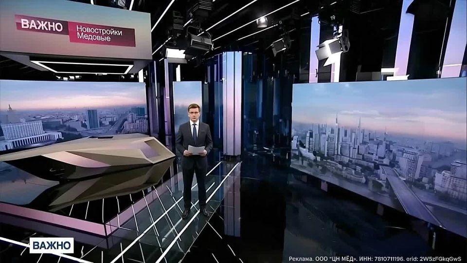 � ���������� �� ���������� 58% ����������