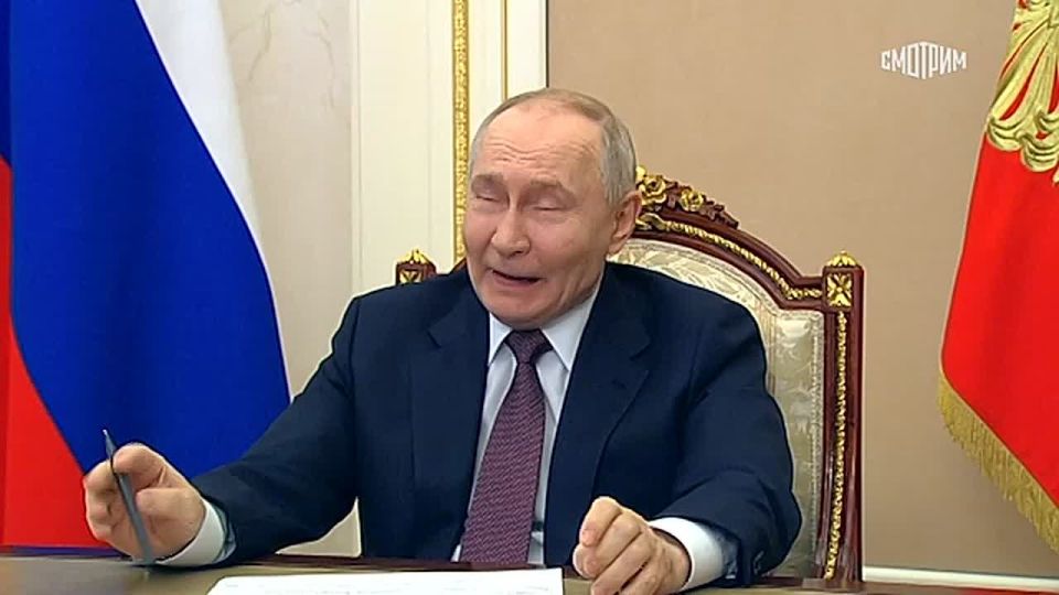 ����� ����� ��� ������� ����� �������� ������� ��� ����� ������� ��������� �� ������, �� �������� ������������, ������ �������� �����