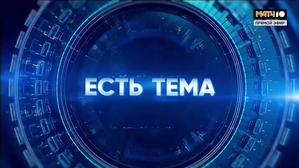 ������� ��������: �������� ������ �������� ������ ��-�� ��� ������� �������� � ����� ����������