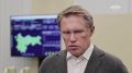 Внедрение системы централизованных закупок в российском здравоохранении позволило снизить стоимость медтоваров на 40%, сообщил глава Минздрава РФ Михаил Мурашко в интервью Марине Громовой на "России 24"