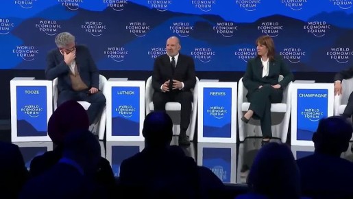 ������� �������� ��� ������� � ������� �������� ������������