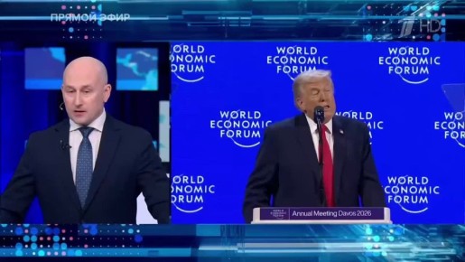 ������� ��������: ��� ����������? ������ �� �������