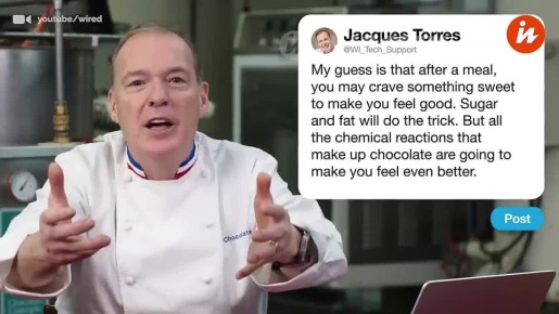 "������� � ������". �������� ������� ������ ������